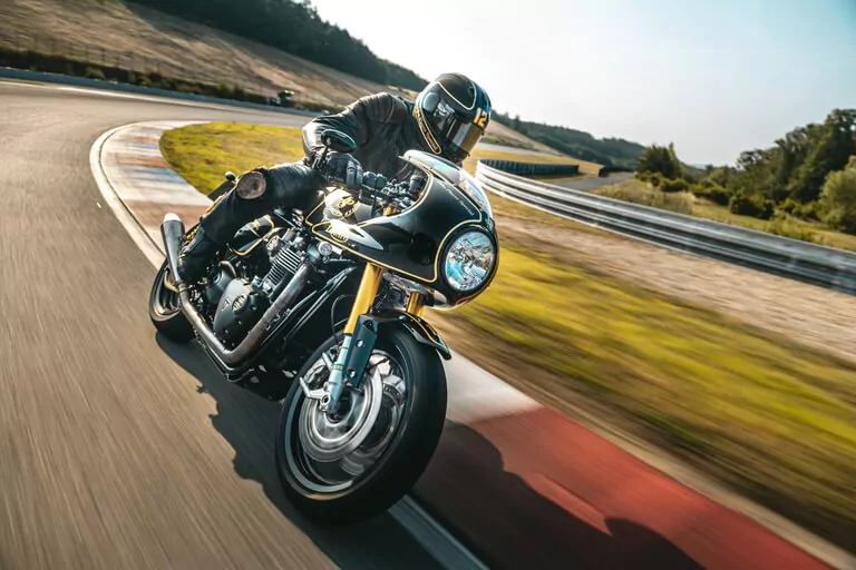 permis-moto-A-gros-cube- Rueil-Malmaison